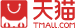 天貓